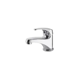 Vòi lavabo nóng lạnh COTTO CT561D chính hãng