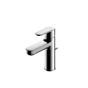 Vòi lavabo cổ cao TOTO TLS06301V dùng cho chậu đặt bàn