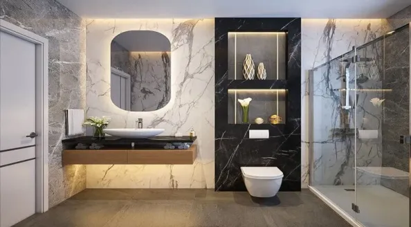 Nâng Cao Chất Lượng Dịch Vụ