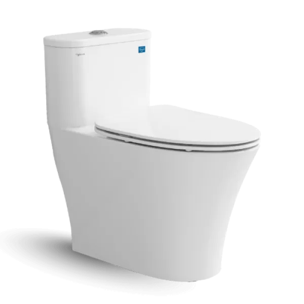 Bồn Cầu