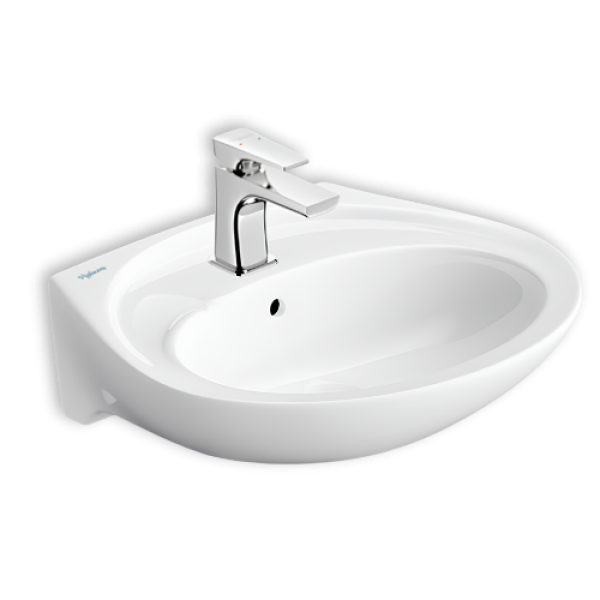 Chậu rửa Lavabo