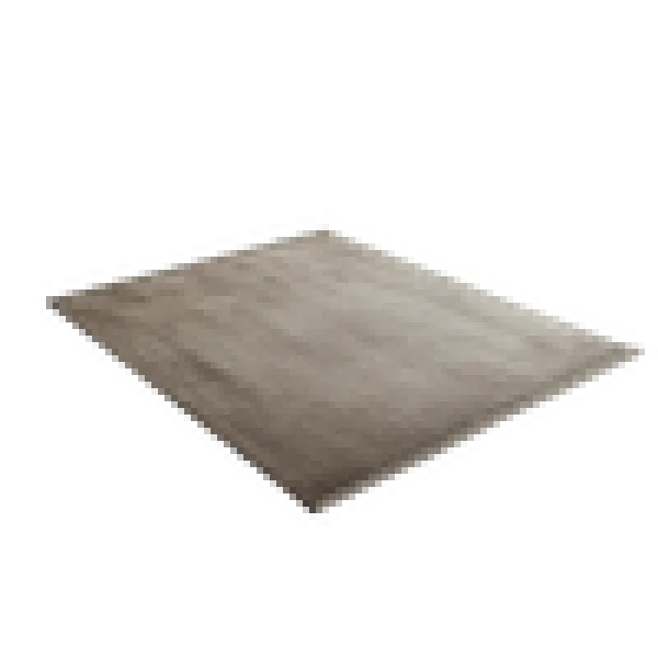Thảm decor