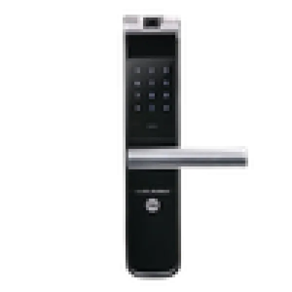 Thiết bị khóa