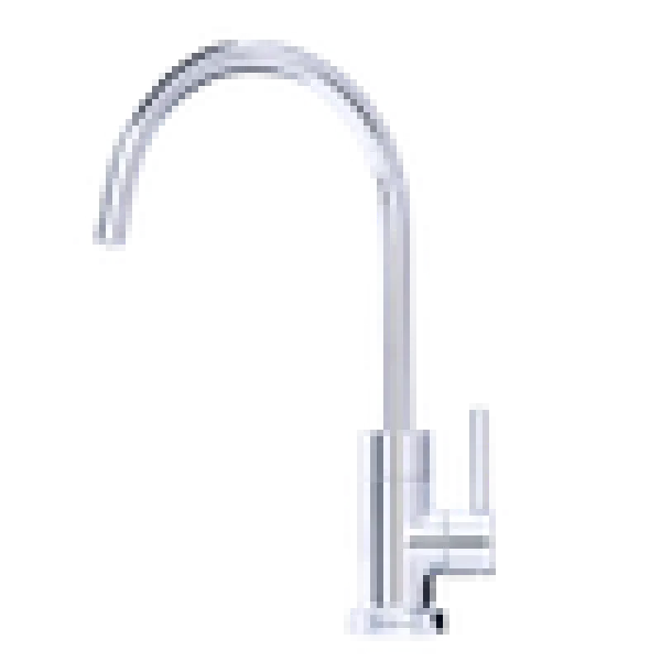 Thiết bị nước 