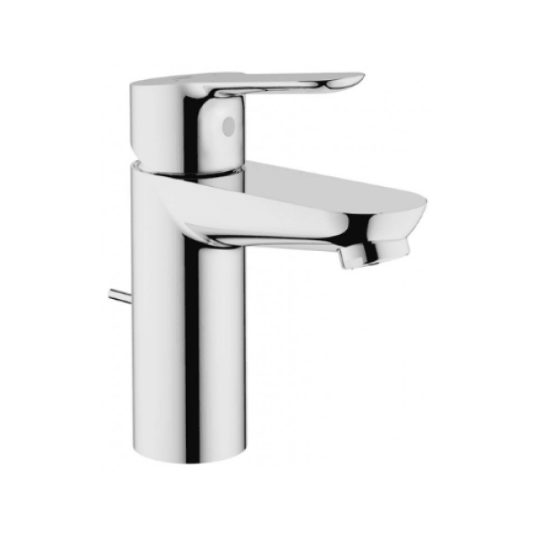 Vòi Lavabo