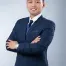 Phạm Quốc Bảo