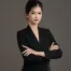 Lê Thu Hương