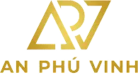 AN PHÚ VINH
