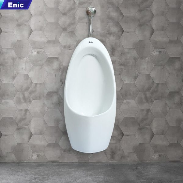 Lắp đặt bồn tiểu treo tường trong không gian gia đình đang là xu hướng mới, mang lại sự riêng tư, tiện nghi và nâng tầm chất lượng sống hiện đại.