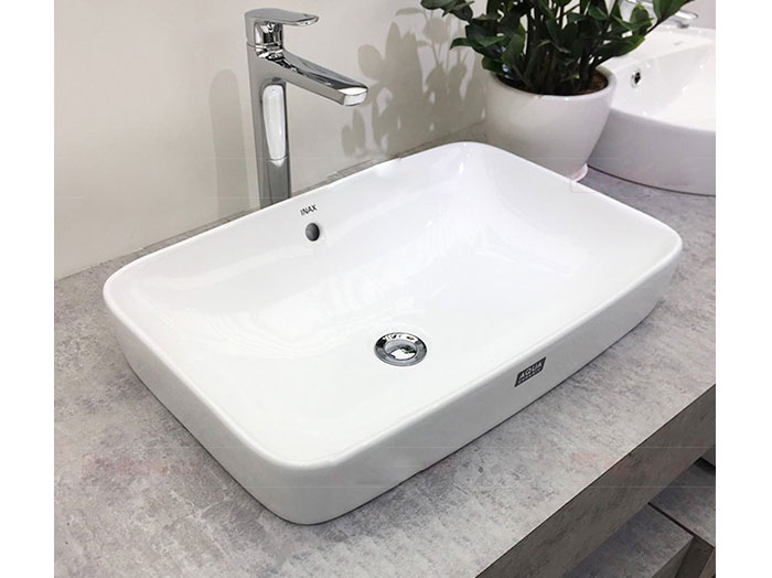 Chất liệu cấu thành là yếu tố cốt lõi quyết định tuổi thọ của chậu rửa; việc thấu hiểu ưu nhược điểm về độ bền của từng loại vật liệu—từ sứ tráng men truyền thống, đá tự nhiên sang trọng đến inox 304 siêu bền—sẽ giúp bạn dễ dàng lựa chọn được sản phẩm bền bỉ, chống nứt vỡ và giữ mới tối đa trong môi trường ẩm ướt.