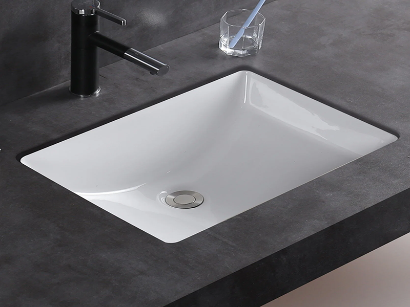 chau-rua-am-ban-lavabo-giau-vanh-tiet-kiem-dien-tich