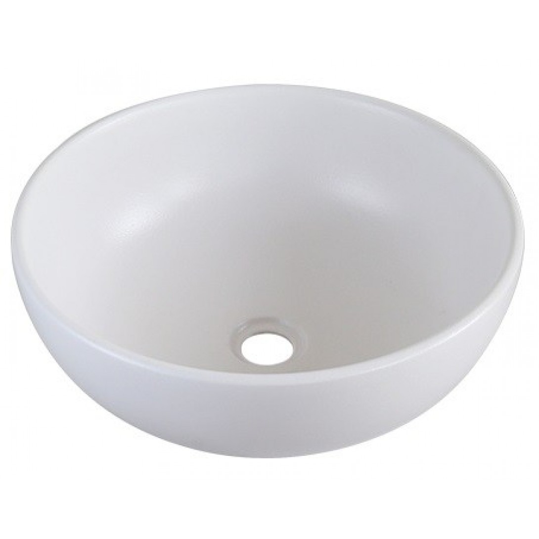 Chậu rửa sứ là dòng sản phẩm quốc dân nhờ độ bền cơ học cao, bề mặt phủ men kháng khuẩn sáng bóng, dễ lau chùi và có giá thành hợp lý, phù hợp với hầu hết mọi phong cách kiến trúc từ bình dân đến cao cấp.