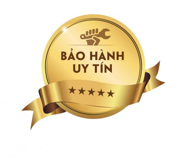 Sản phẩm ngoại thất sang trọng và bền vững