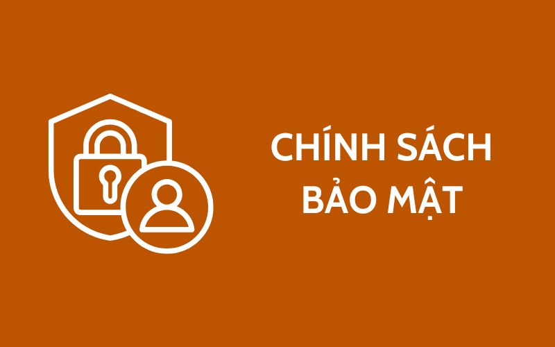 Minh bạch trong mọi giao dịch