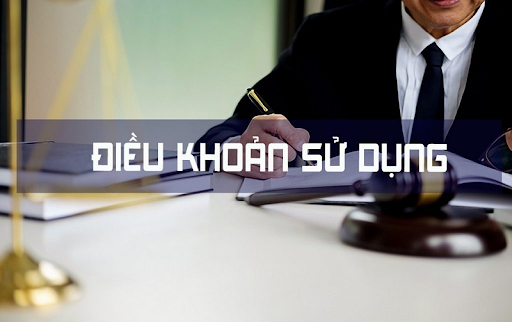 Giới hạn Trách nhiệm Pháp lý