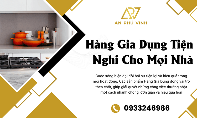 Thiết Bị Vệ Sinh: Nâng Tầm Không Gian Riêng Tư