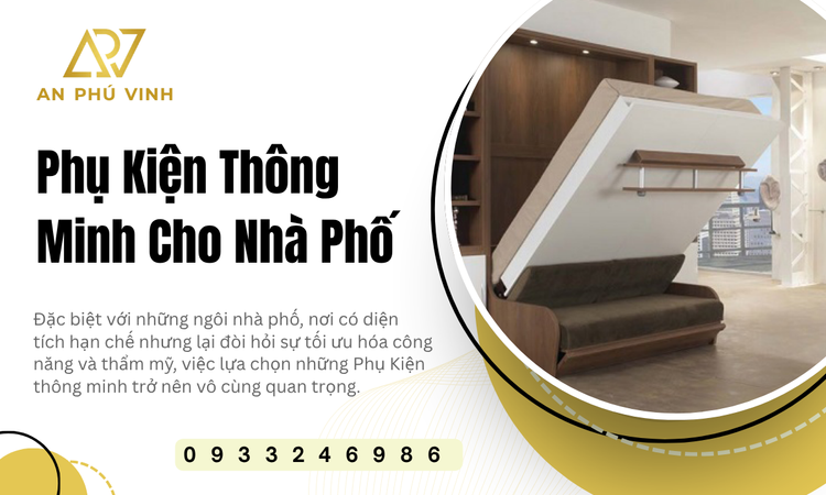 phu-kien-thong-minh-cho-nha-pho