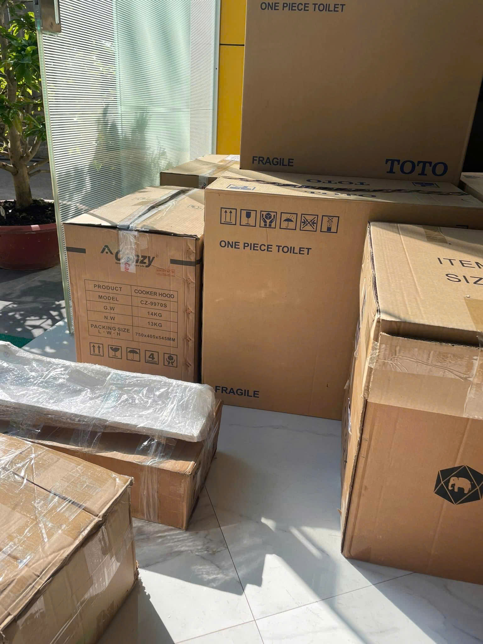 Đồng Hành Cùng Bạn Trên Mỗi Bước Đường