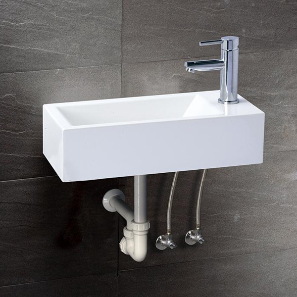 Việc xác định chính xác kích thước chậu rửa và khoảng cách lắp đặt tiêu chuẩn (chiều cao mặt chậu cách sàn từ 80-85cm) không chỉ đảm bảo sự cân đối cho kiến trúc phòng tắm mà còn mang lại tư thế sử dụng thoải mái, tránh bắn nước và tối ưu hóa không gian vận động xung quanh.