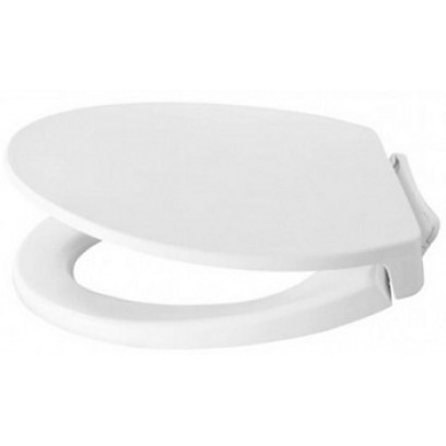 Phụ kiện bàn cầu Viglacera chính hãng được sản xuất đồng bộ, vận hành êm ái, tiết kiệm nước hiệu quả và phù hợp với điều kiện nguồn nước tại Việt Nam.