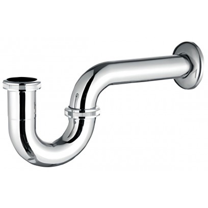 Phụ kiện chậu rửa American Standard nổi bật với thiết kế hiện đại chuẩn Mỹ, tích hợp công nghệ tiên tiến mang lại độ bền cao và trải nghiệm tiện nghi vượt trội.