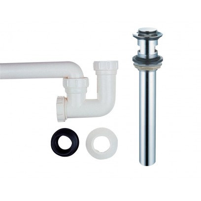 Phụ kiện chậu rửa Caesar và Viglacera là lựa chọn kinh tế hàng đầu, mang đến sự đa dạng về mẫu mã, độ bền ổn định và phù hợp với ngân sách của mọi gia đình.