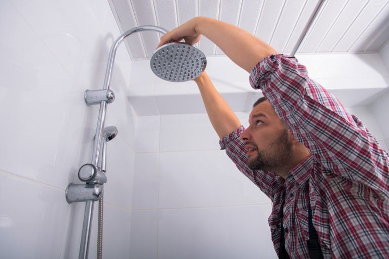 Lắp đặt sen tắm đúng kỹ thuật, chuẩn khoảng cách nguồn nước và cao độ tiêu chuẩn là yếu tố cốt lõi giúp hệ thống vận hành ổn định, tránh rò rỉ âm tường.