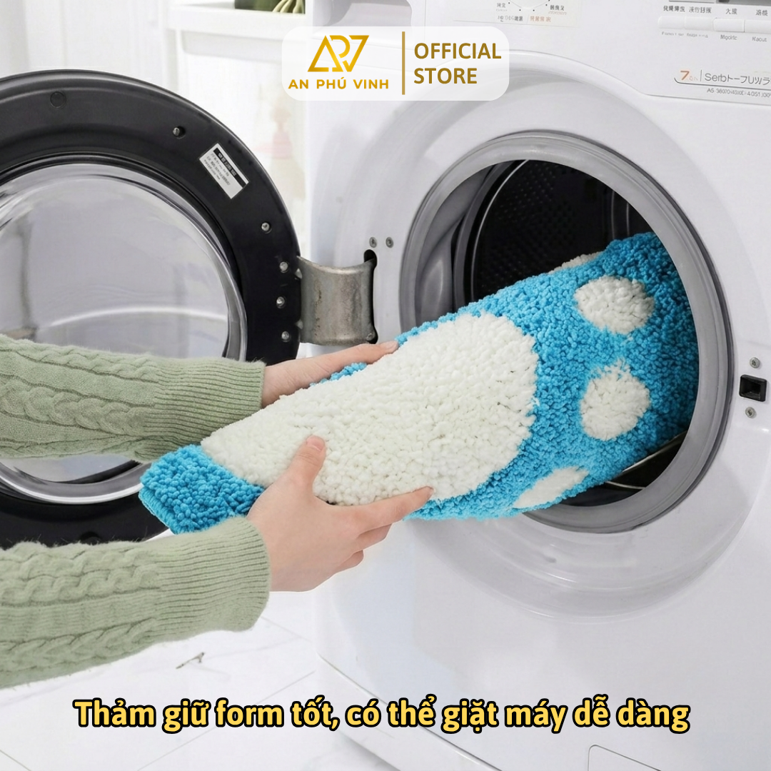 Sổ tay giải đáp nhanh các thắc mắc phổ biến của khách hàng FAQ