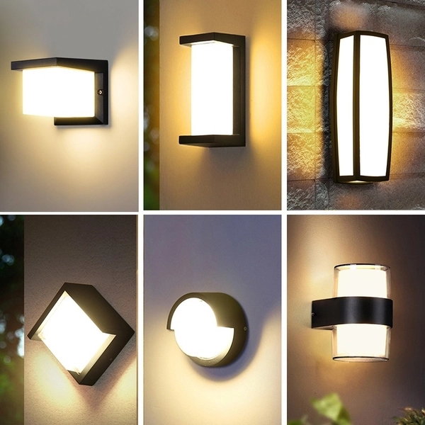 Nhóm thiết bị ngoại thất và chăm sóc cảnh quan bao gồm bàn ghế ngoài trời, máy cắt cỏ, hệ thống tưới tự động,... giúp tối ưu hóa công năng sử dụng, duy trì không gian xanh tươi mát và nâng tầm mỹ quan cho khuôn viên sống của bạn