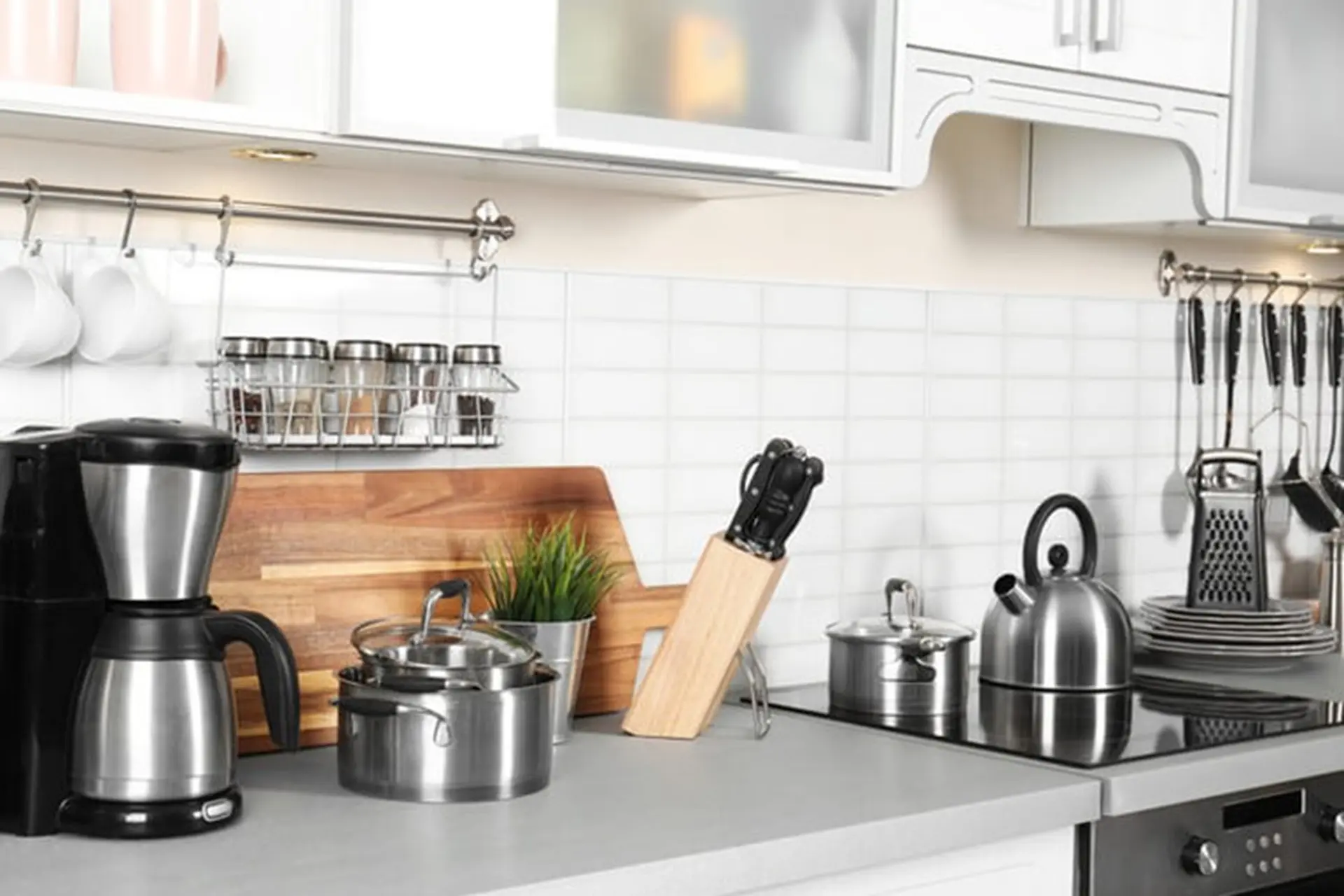 An Toàn Và Sức Khỏe Người Sử Dụng