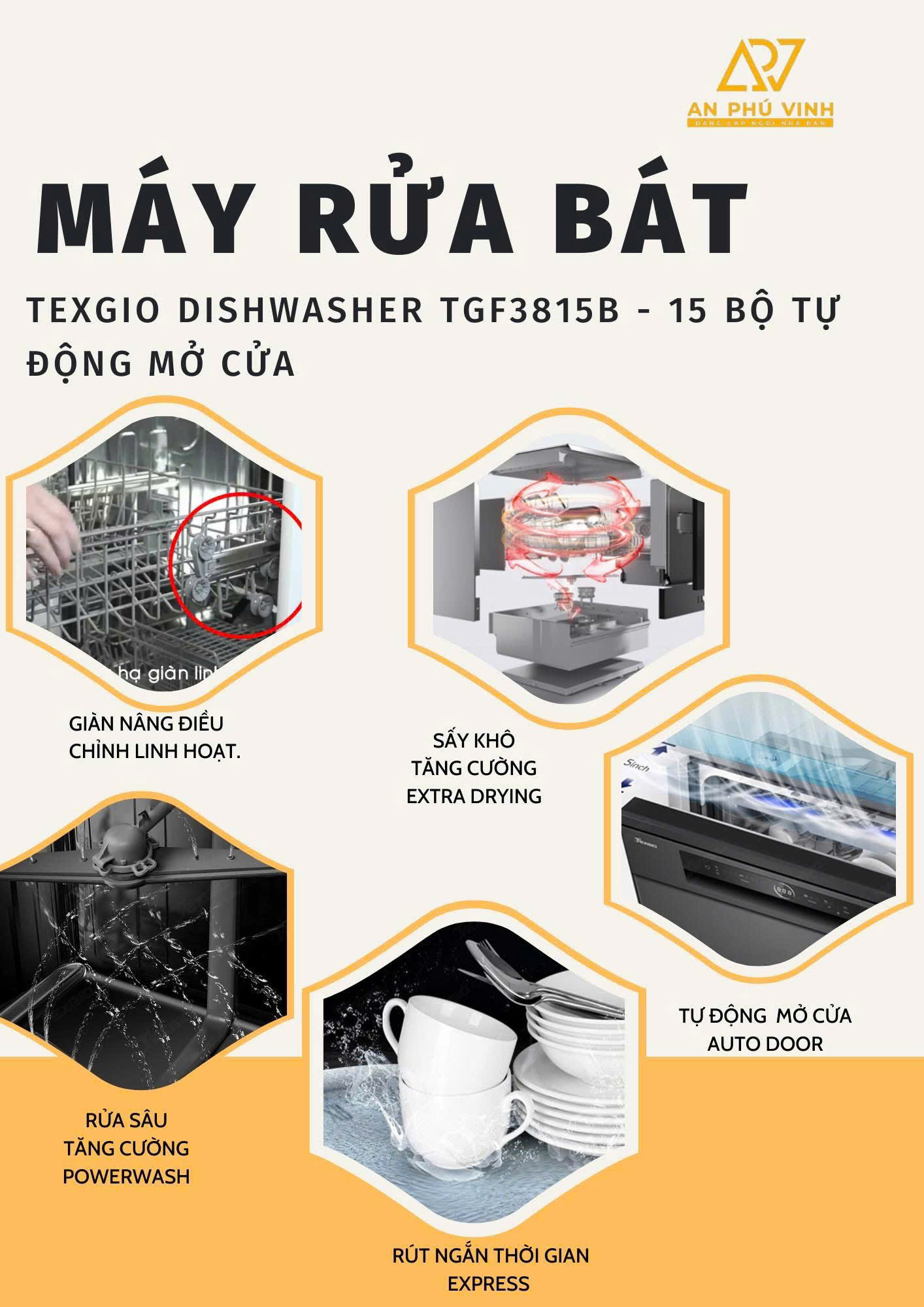 Bí Quyết Sở Hữu Nội Thất Gia Đình Đẹp Giá Tốt 2026