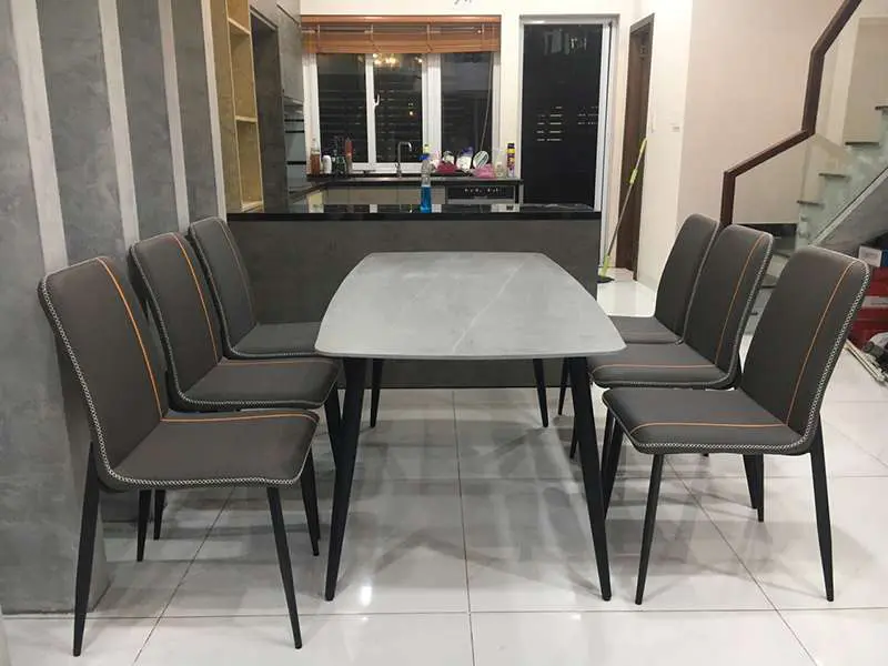 Chất Liệu Tự Nhiên – Kết Nối Thiên Nhiên