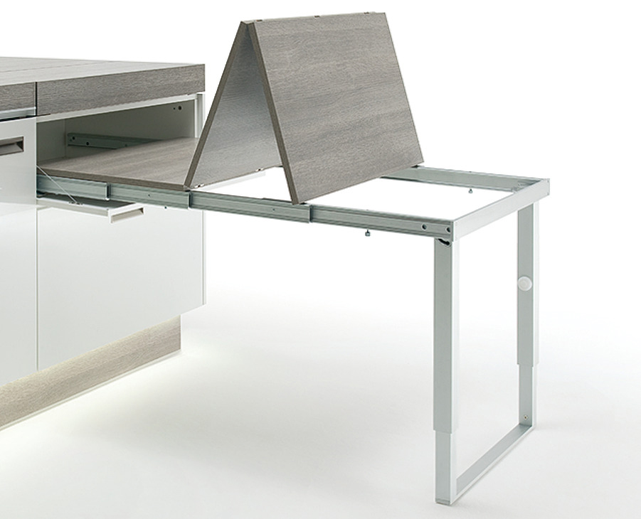 Tự Động Hóa Cuộc Sống Với Các Sản Phẩm Gia Dụng Thông Minh