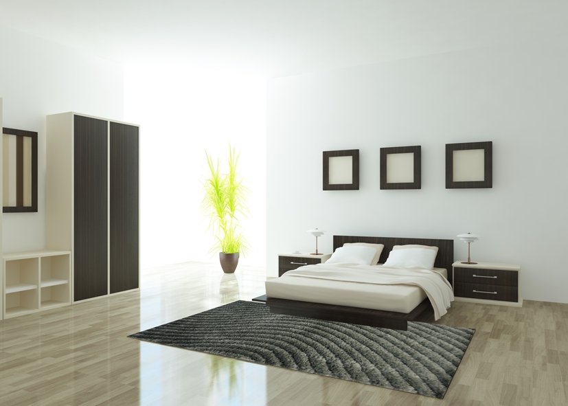 AN PHÚ VINH – Nguồn Cảm Hứng Cho Ngôi Nhà Hoàn Hảo