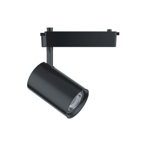 Ứng Dụng Đèn LED Trong Thiết Kế Ngoại Thất