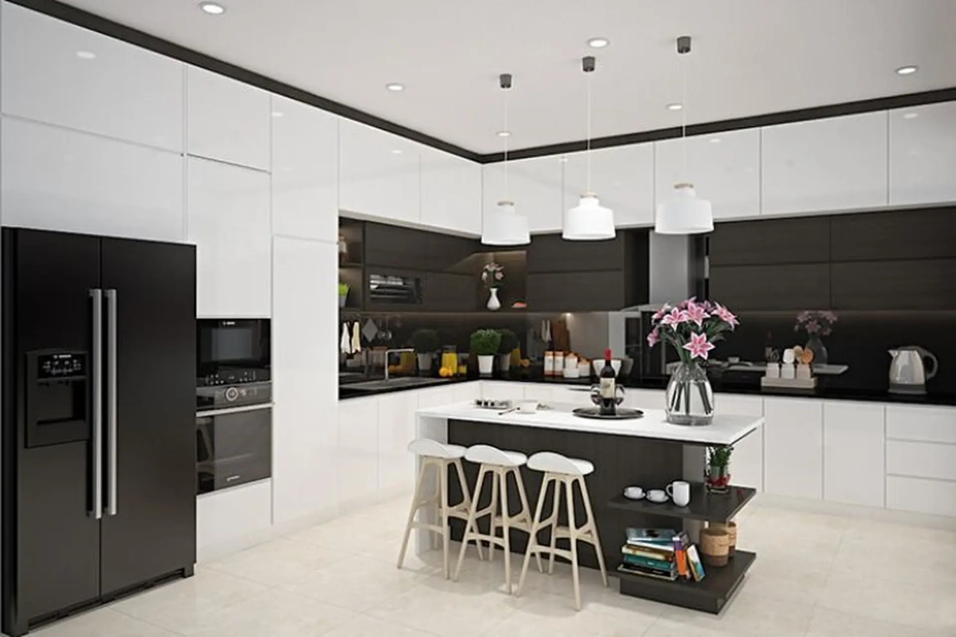 Đảm Bảo An Toàn Và Sức Khỏe