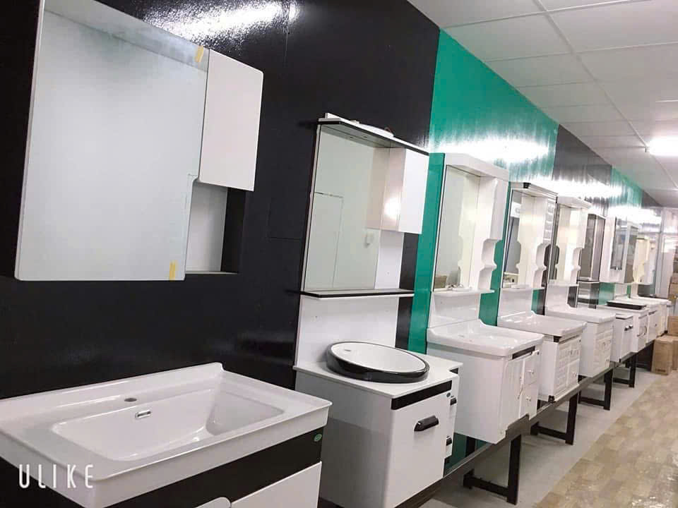 Tiêu Chí Lựa Chọn Thiết Bị Nước Bền Đẹp Giá Tốt