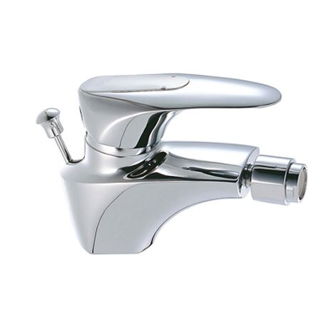 Sử dụng vòi xả rửa nữ giúp tối ưu hóa việc vệ sinh cá nhân, ngăn ngừa vi khuẩn hiệu quả và chủ động bảo vệ sức khỏe phụ khoa mỗi ngày.