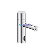 Vòi chậu cảm ứng Viglacera VG1023