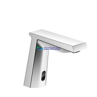 Vòi chậu cảm ứng Viglacera VG1028.1