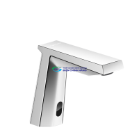 Vòi chậu cảm ứng Viglacera VG1028