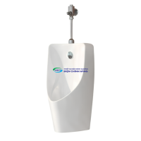Bồn tiểu treo tường Viglacera T2
