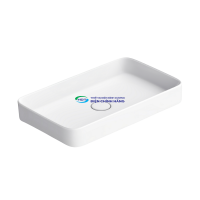 Chậu dương bàn Viglacera CM01