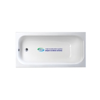Bồn tắm đặt sàn American Standard 70280-WT 1m5 chính hãng