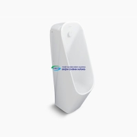 Bồn tiểu nam đặt sàn Kohler K-21842T-0 xả cảm ứng tự động