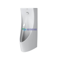 Bồn tiểu nam đặt sàn JOMOO J13050-1D/31Z-I011 xả cảm ứng
