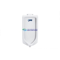 Bồn tiểu nam đặt sàn Thiên Thanh UT14 chính hãng