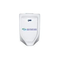 Bồn tiểu nam treo tường Thiên Thanh UT15 chính hãng