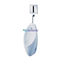 Bồn tiểu nam treo tường TOTO UT904HN men CeFiONtect