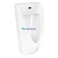 Bồn tiểu nam treo tường American Standard WP-6507